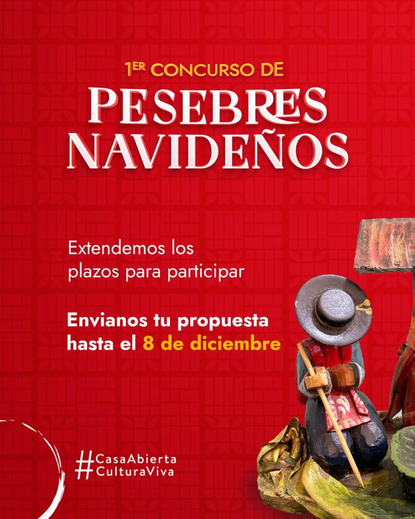i-concurso-de-pesebres-navidenos-2025