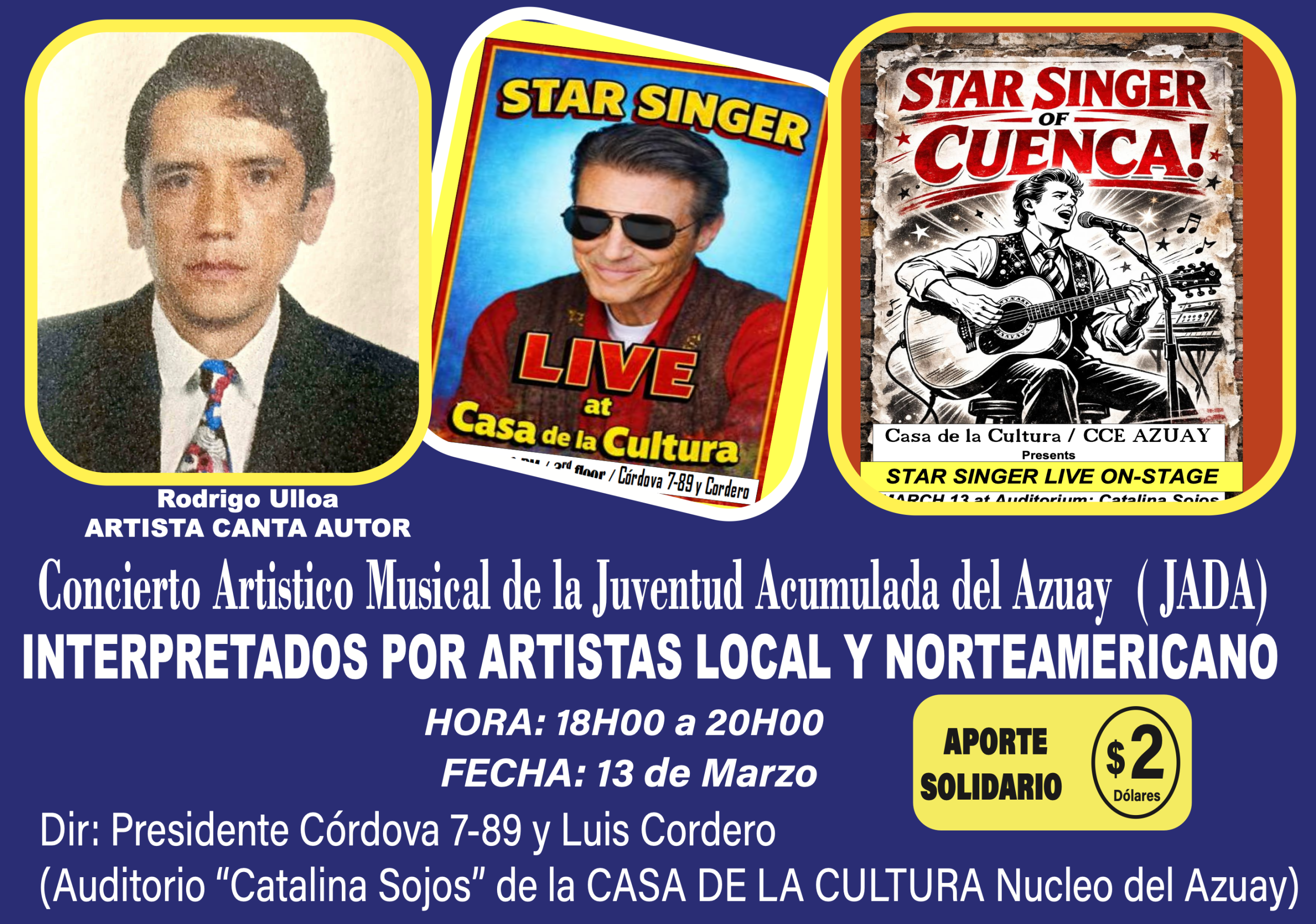 concierto-musical-jada
