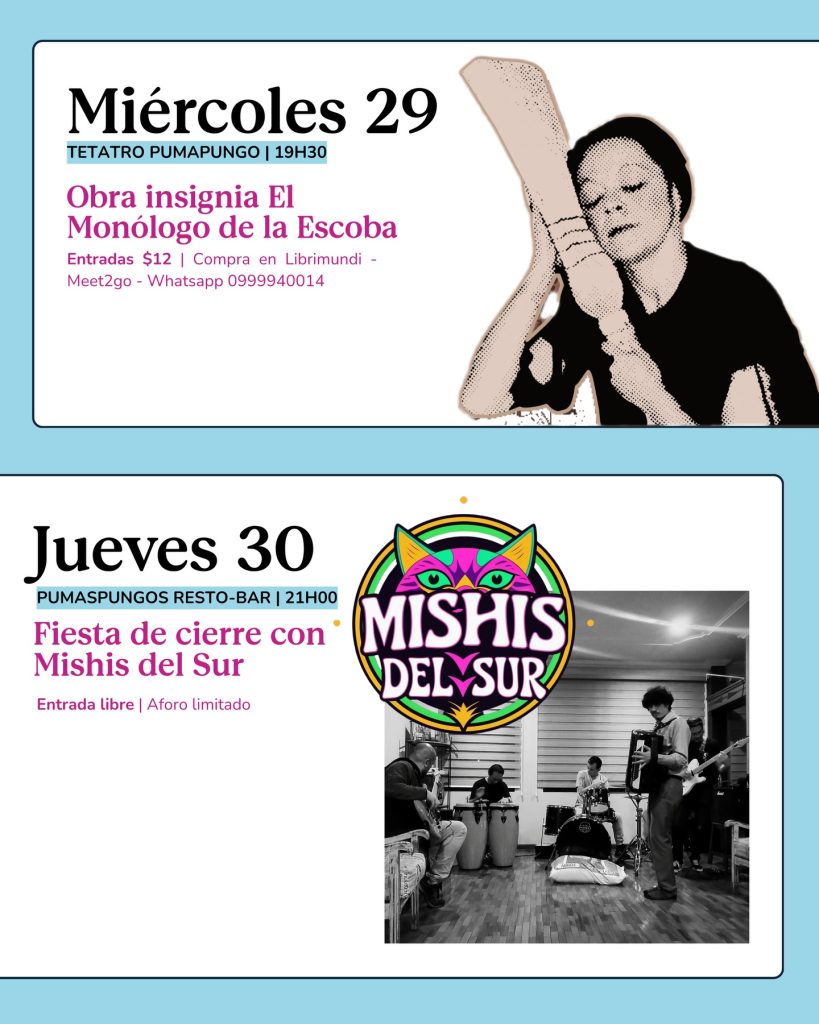 Juana Estrella 40 años