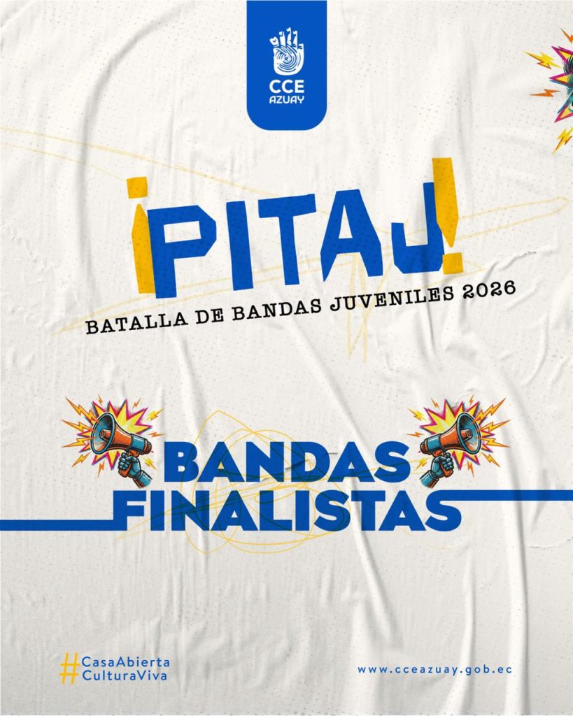 batalla-bandas-juveniles-pitaj-concierto-final