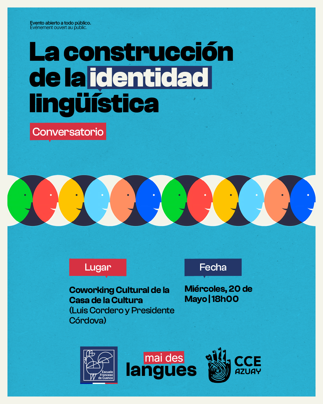 identidad lingüística