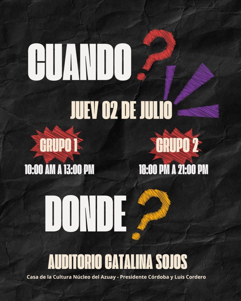 Taller de Clown