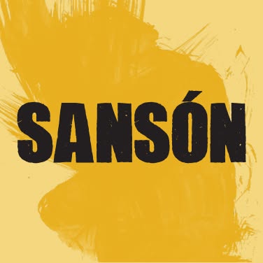 Función Sansón