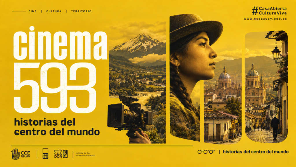 cinema 393